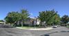 1401 Florin Rd photo